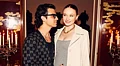 more-news-img