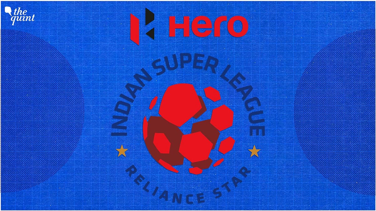 <div class="paragraphs"><p>ISL 2023-24 Season 10 Schedule, Matches, Fixtures, Venue, Timing, and More.</p></div>