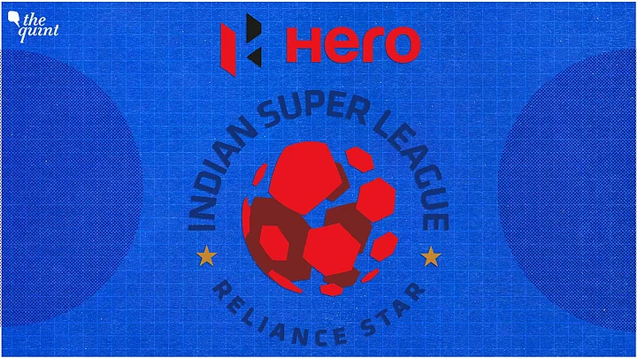story-hero-img