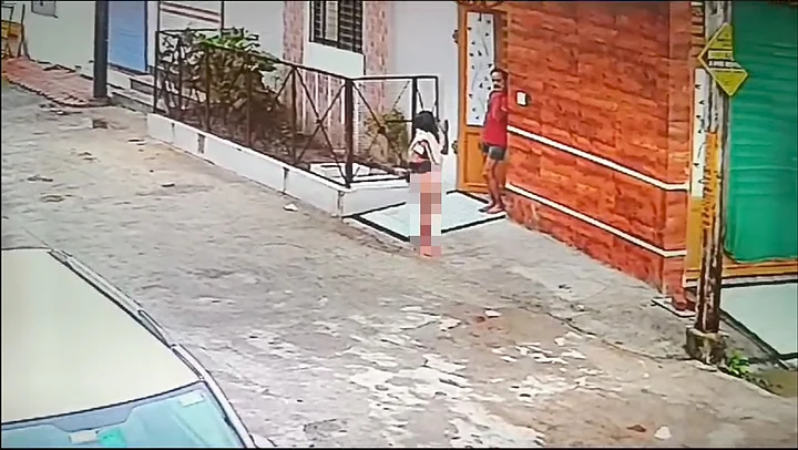 story-hero-img
