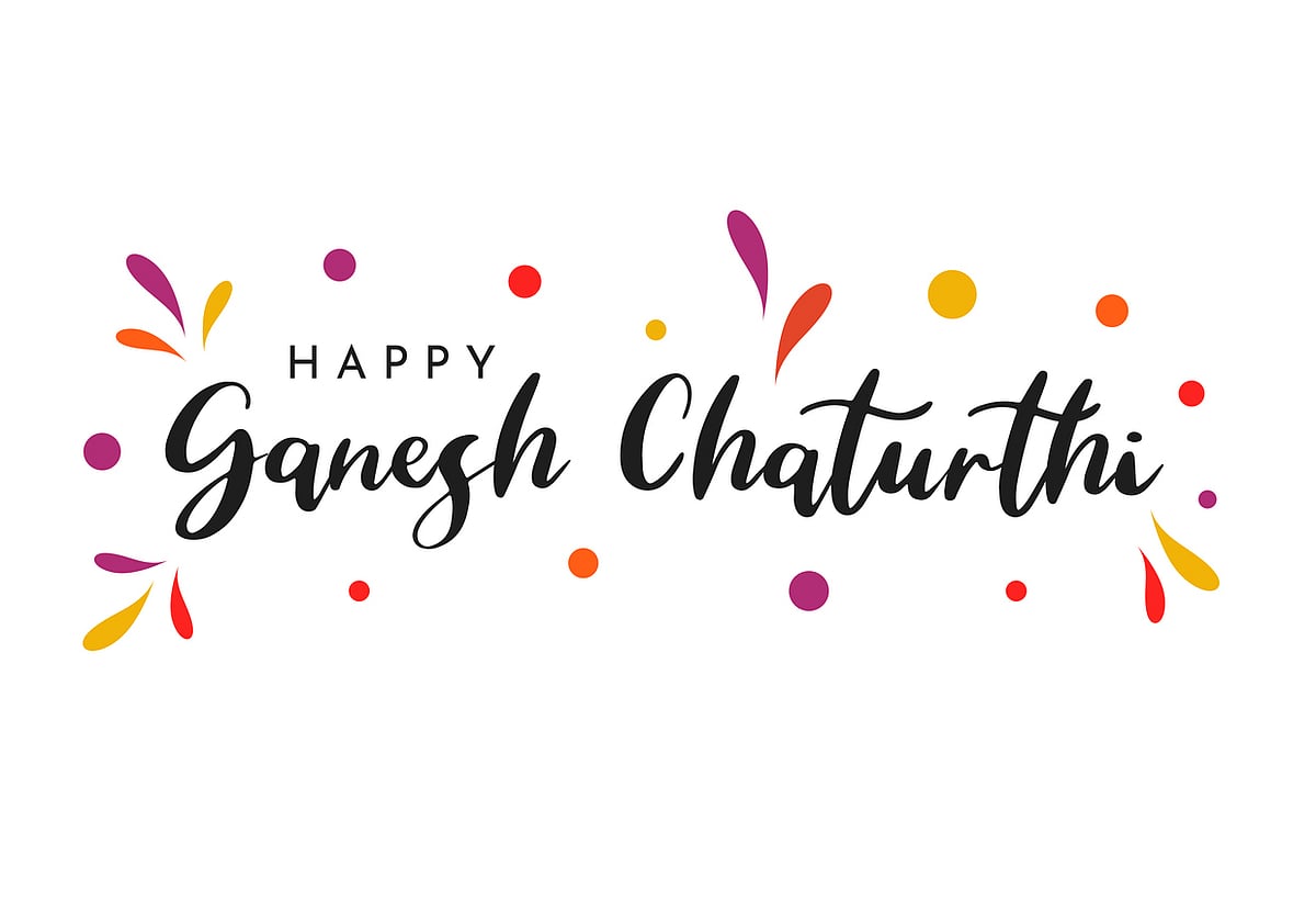 <div class="paragraphs"><p>Ganesh Chaturthi 2023 Date,, Time, Shubh Muhurat, Rituals, and More.</p></div>