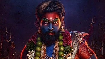 <div class="paragraphs"><p>Pushpa 2 The Rule: Allu Arjun's Film All Set to Release on This Date </p></div>