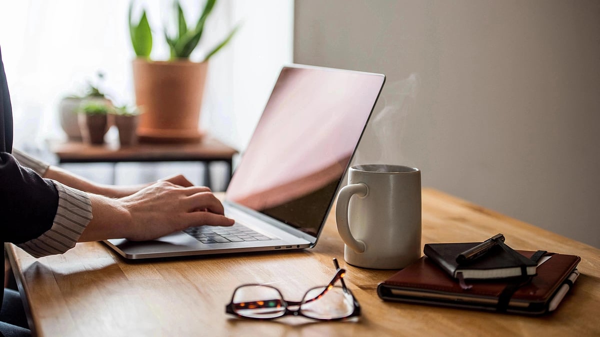 <div class="paragraphs"><p>CAT 2023 registration will end soon so apply online by the last date.</p></div>