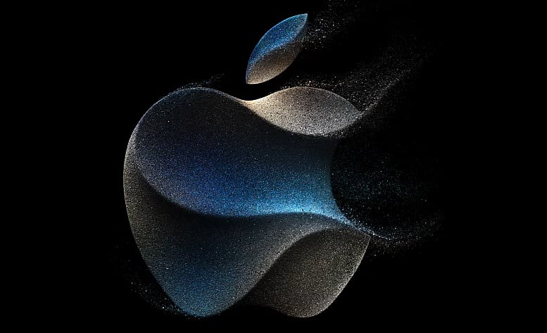 <div class="paragraphs"><p>Apple Launch Event 2023 for iPhone 15 Series. Check Details Here.</p></div>