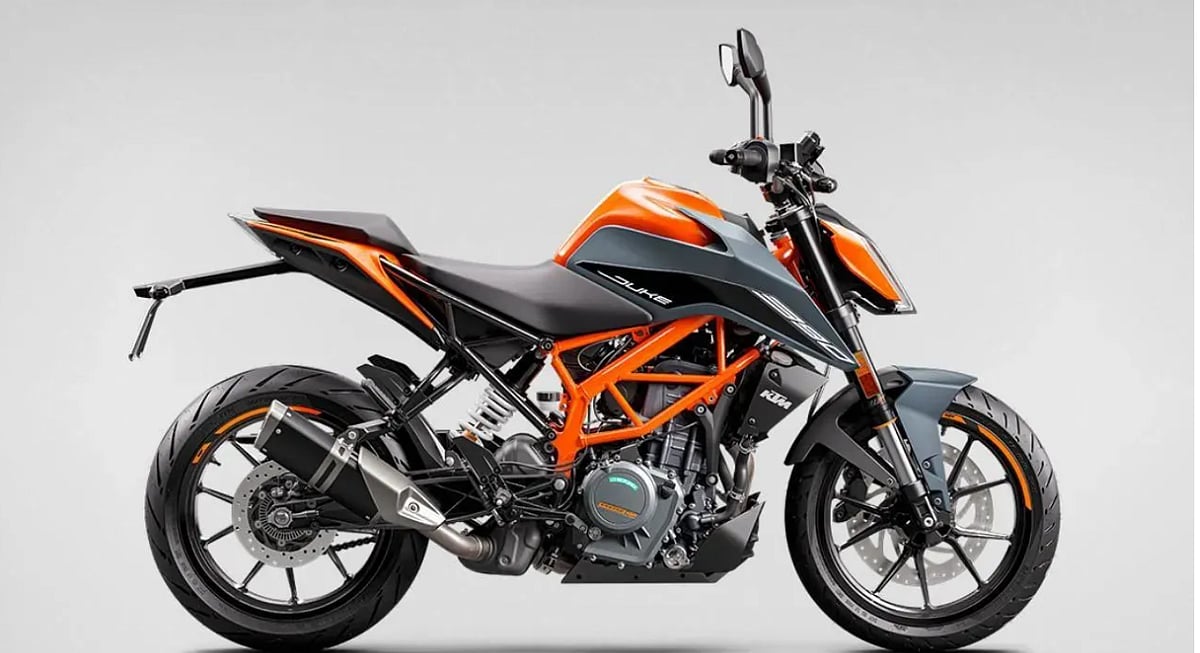 <div class="paragraphs"><p>All specs and details about KTM 390 Duke </p></div>
