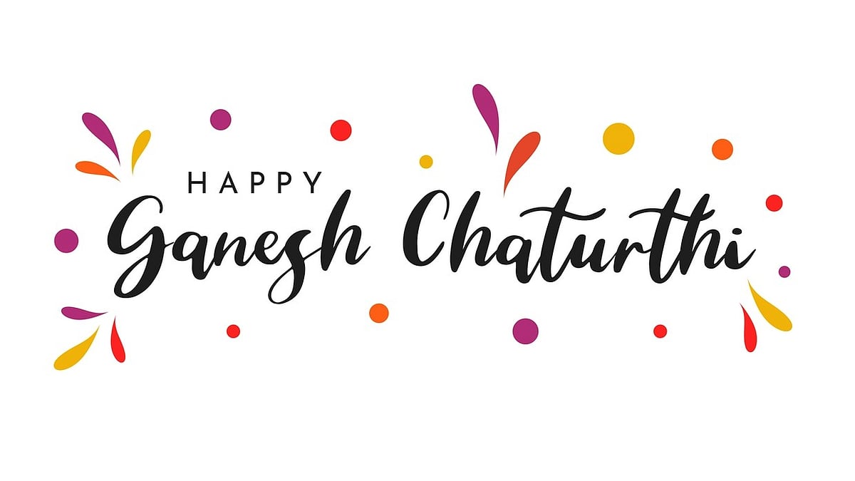 <div class="paragraphs"><p>Ganesh Chaturthi 2023 Date, Time, History, Rituals, Tithi, Visarjan, and More.</p></div>