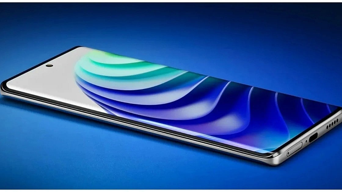 <div class="paragraphs"><p>iQOO Z7 Pro 5G specifications and price range are mentioned here for the readers.</p></div>