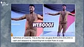 more-news-img