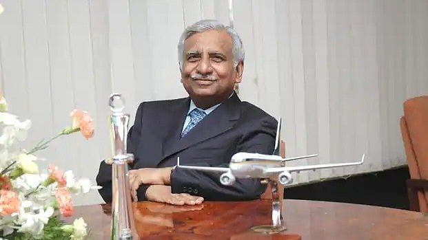 <div class="paragraphs"><p>Naresh Goyal.</p></div>