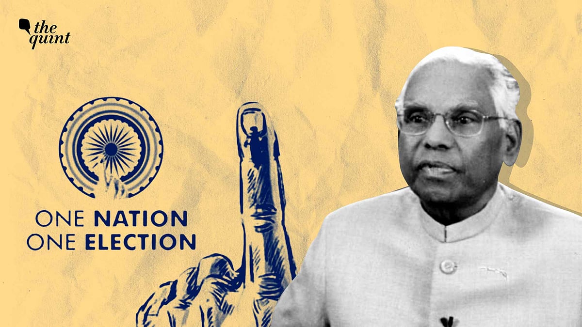 <div class="paragraphs"><p>As his Military Secretary, I should have known better, but I only knew of the magnificent cream sandstone structure that he was alluding to ie, Jaipur Column, but not of the exact profundity, encrypted thereon.</p></div>