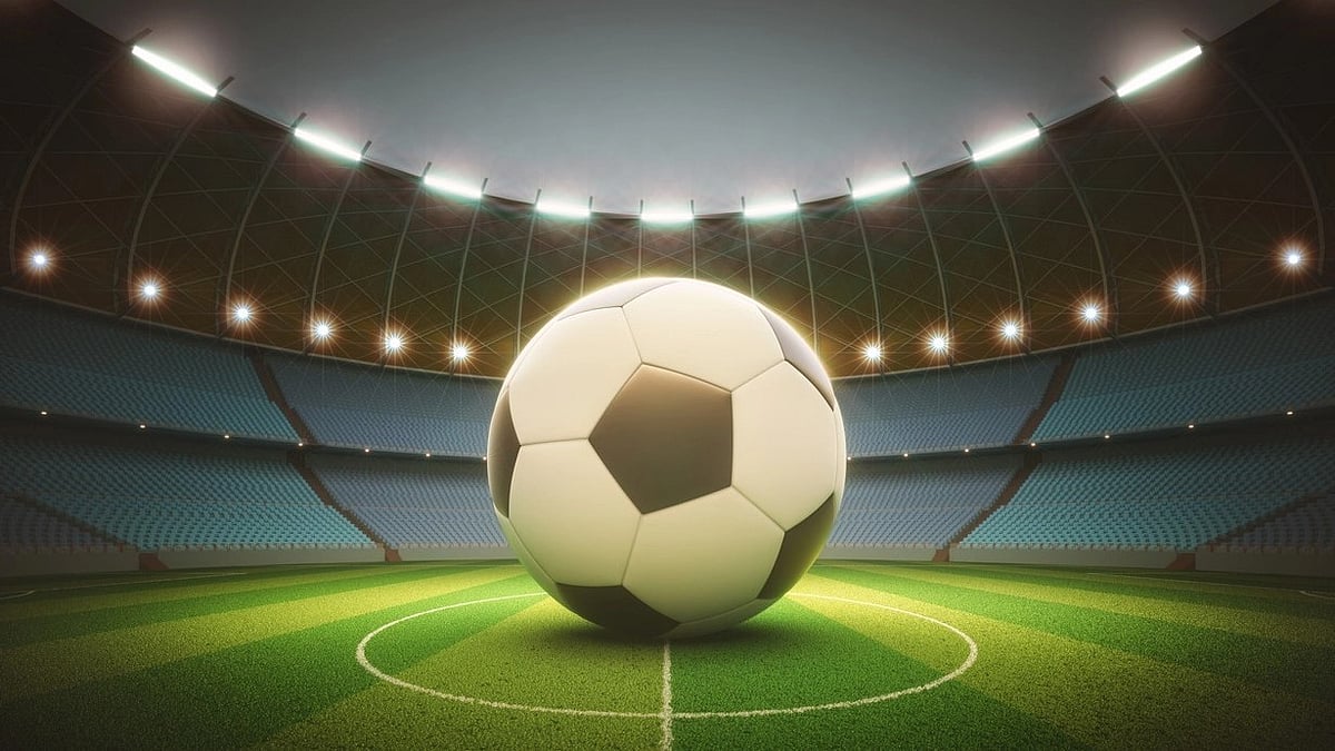 <div class="paragraphs"><p>UEFA Champions League 2023–24 live streaming details are mentioned here.</p></div>