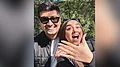 more-news-img