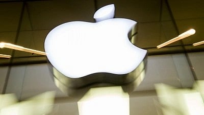 <div class="paragraphs"><p>Apple iOS 17 Release Date Announced by the Company. Details Here.</p></div>