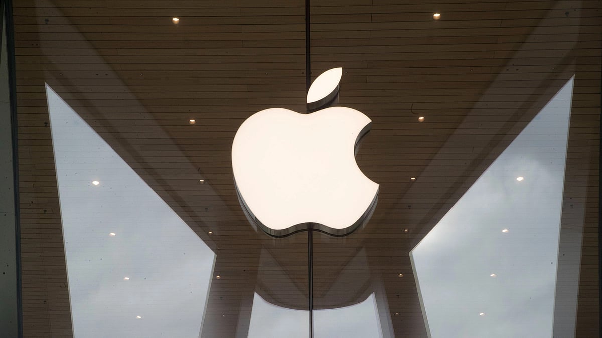 <div class="paragraphs"><p>Apple iPhone 15 series sale in India is scheduled to begin on 22 September 2023.</p></div>