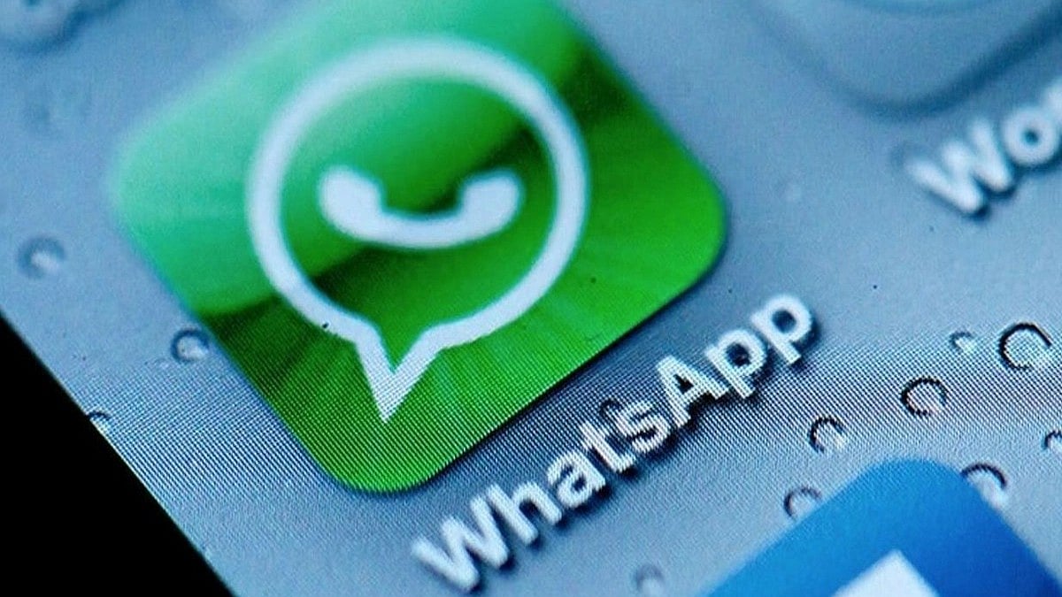 <div class="paragraphs"><p>WhatsApp Channels Feature Launched for Users To Follow Celebrities.</p></div>