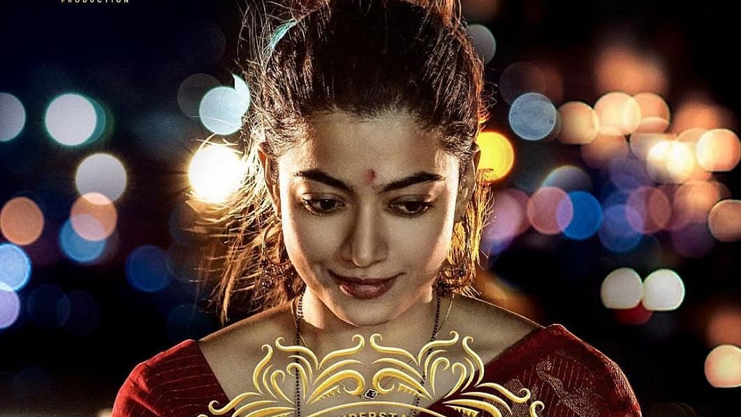story-hero-img