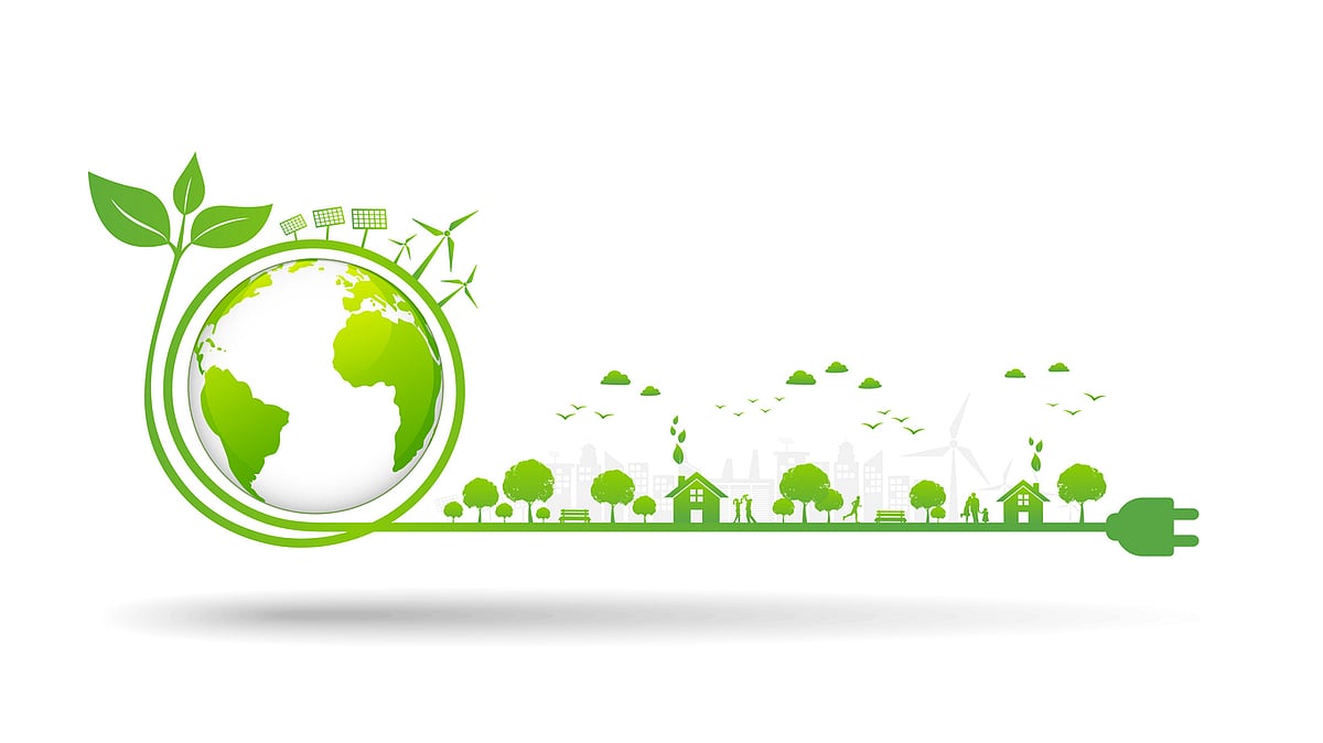 <div class="paragraphs"><p>World Environmental Health Day 2023 date, theme, history, activities, and more.</p></div>