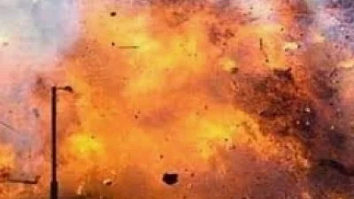 story-hero-img