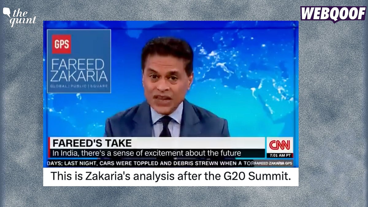 <div class="paragraphs"><p>Fact-Check: This analysis is a part of Fareed Zakaria's <em>CNN</em> show, Global Public Square (GPS). </p></div>