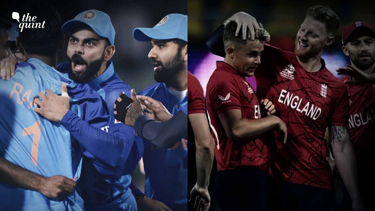 <div class="paragraphs"><p> India vs England Warm up Match of ICC World Cup 2023 Date, Time, Venue, Live Streaming.</p></div>