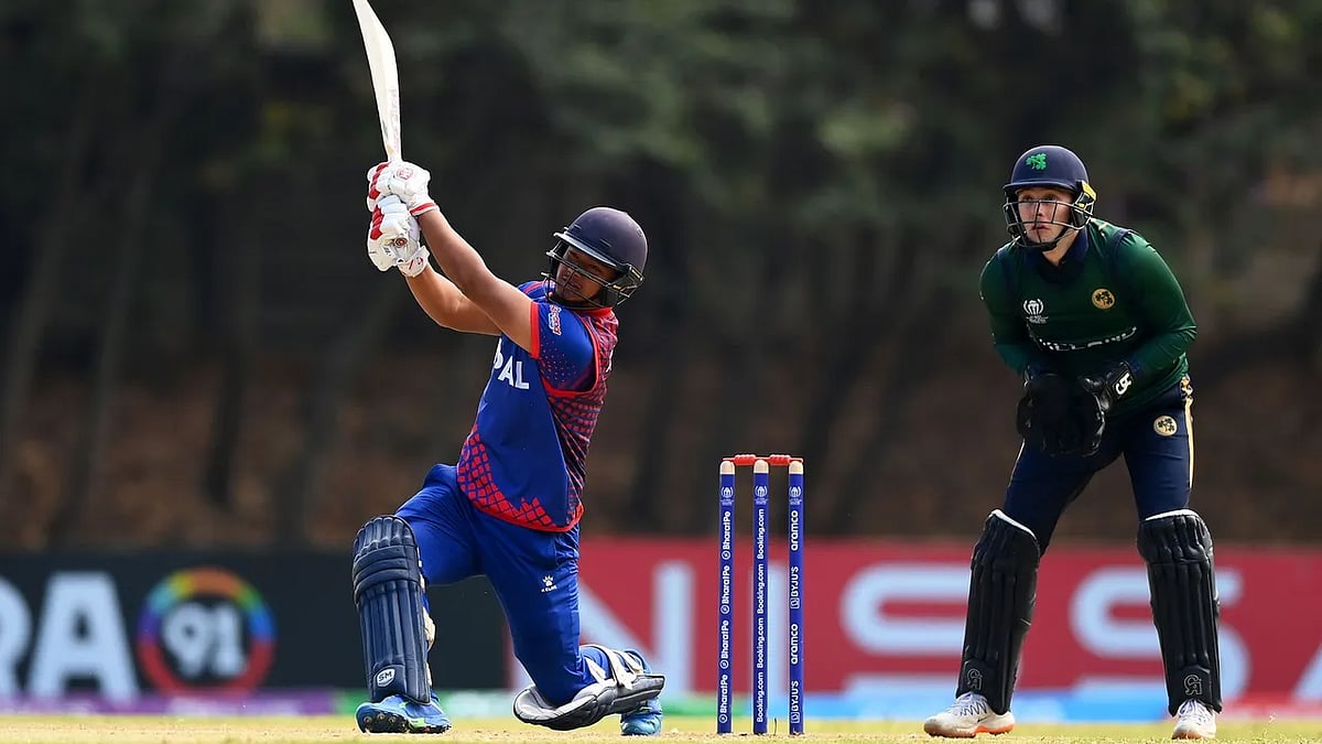 <div class="paragraphs"><p>Dipendra Singh registers the fastest fifty ever</p></div>
