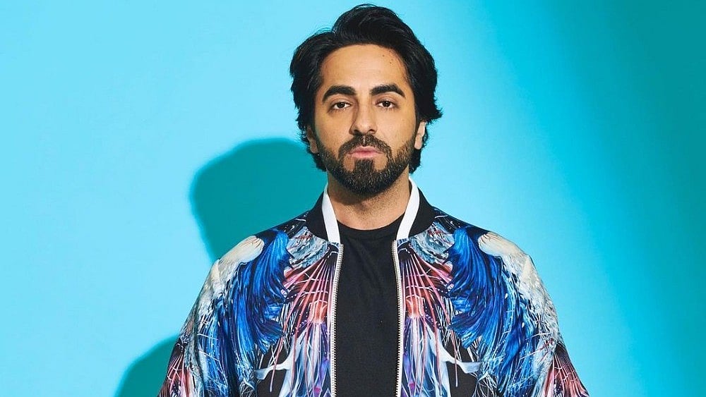 <div class="paragraphs"><p><a href="https://www.thequint.com/neon/ayushmann-khurrana-article-15-freedom-rights-conditions-applied">Ayushmann Khurrana</a> celebrates his 39th birthday today.</p></div>
