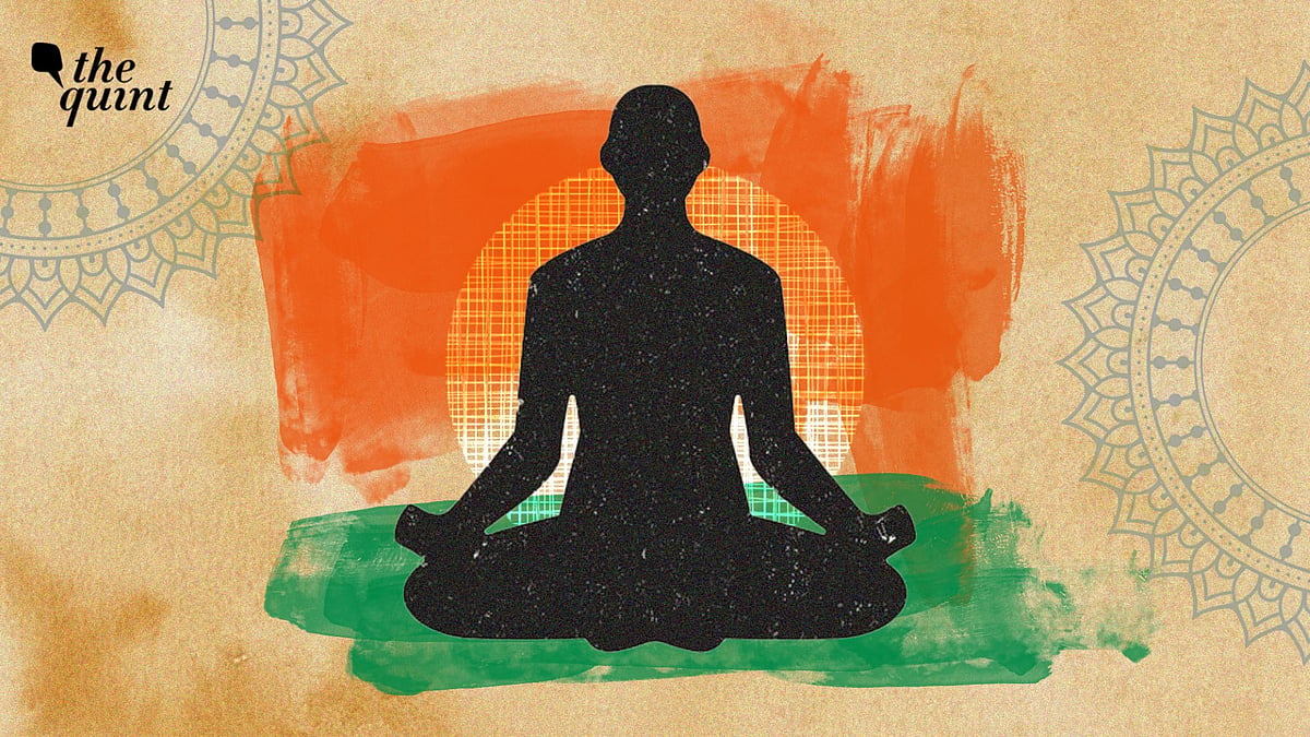 <div class="paragraphs"><p>International Yoga Day 2024.</p></div>