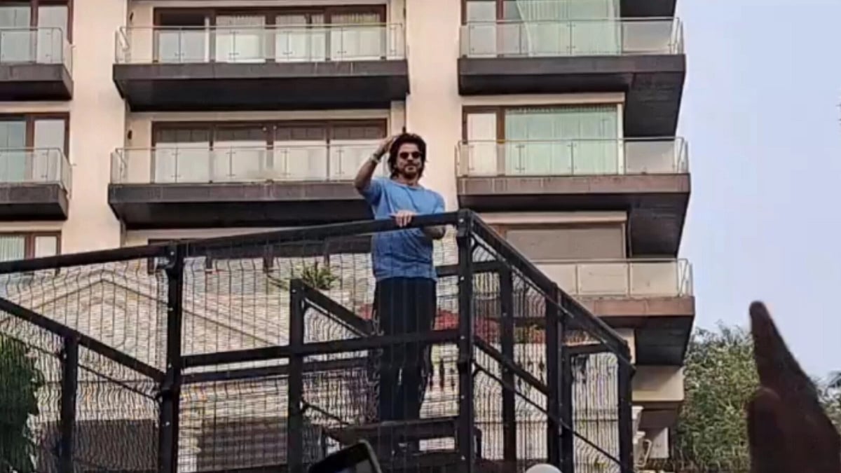 story-hero-img
