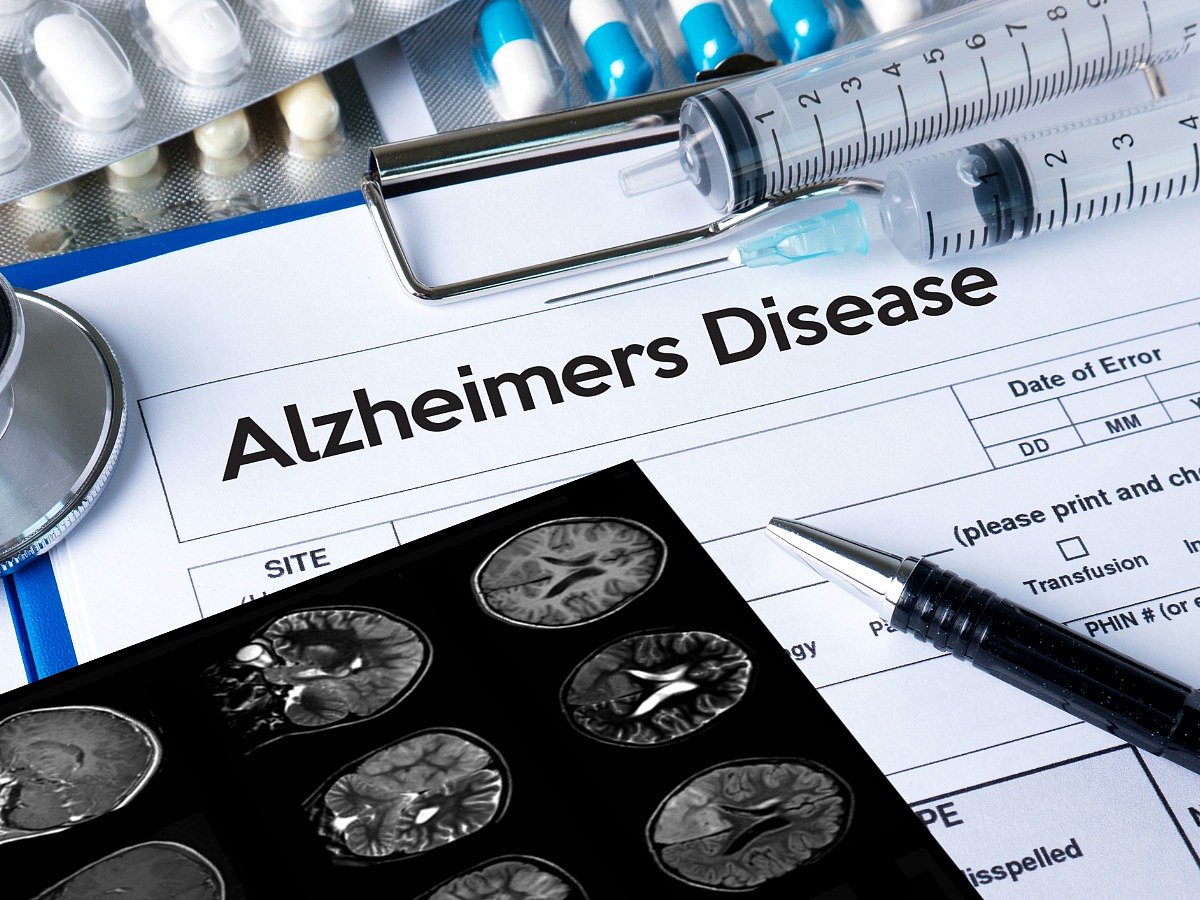 <div class="paragraphs"><p>World Alzheimer's Day 2023</p></div>