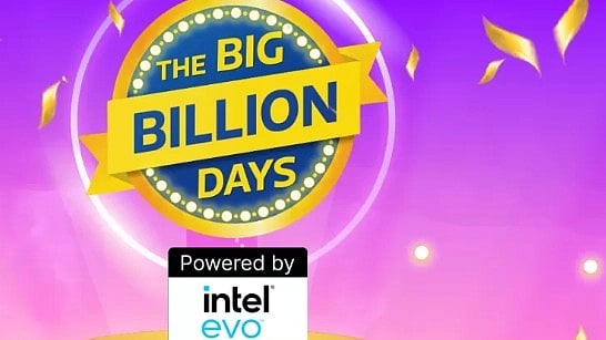 <div class="paragraphs"><p>Flipkart Big Billion Days Sale 2023: Discounts and Offers on iPhones.</p></div>