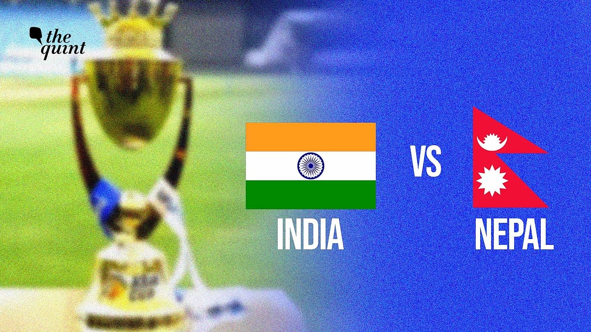 <div class="paragraphs"><p>Take a look at the Asia Cup 2023 Points Table here.</p></div>