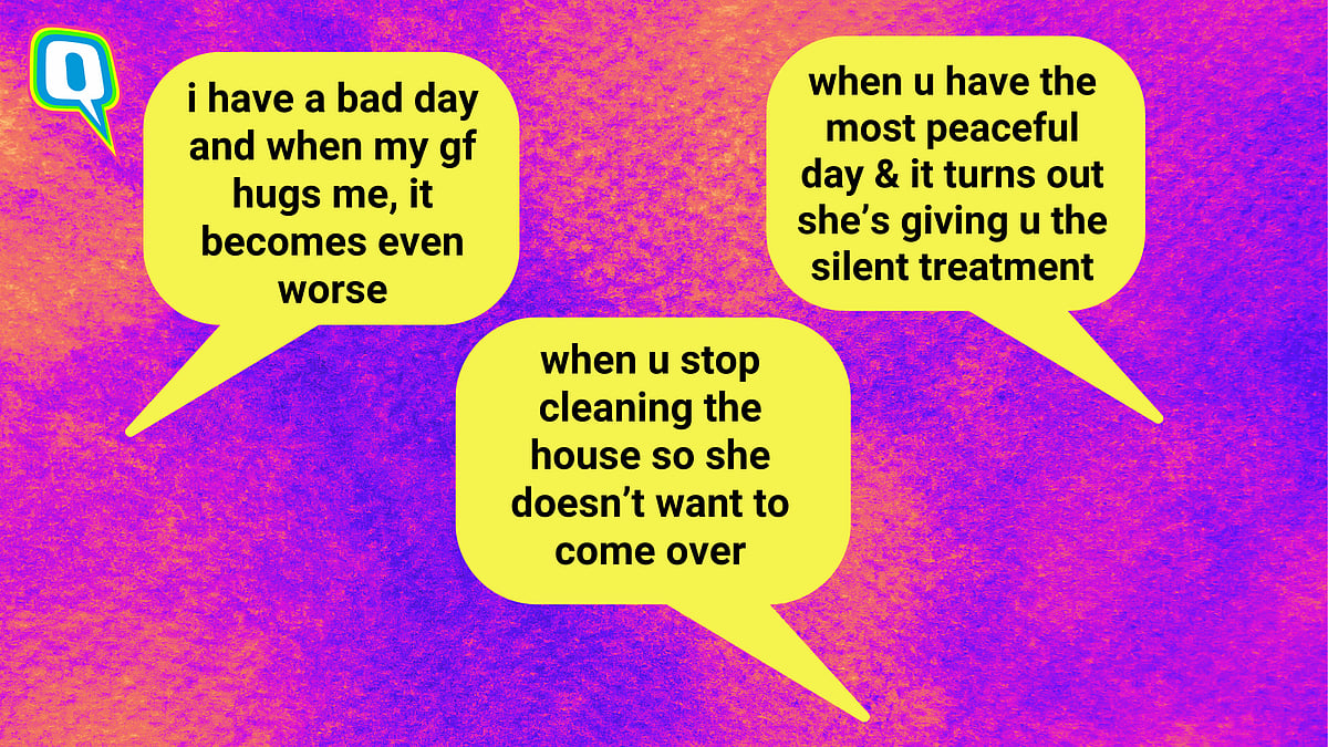 <div class="paragraphs"><p>Recently, a viral Twitter thread has thrust this unsettling issue into the spotlight, leaving women aghast at the pervasive and deeply troubling sentiments that have been exposed.</p></div>