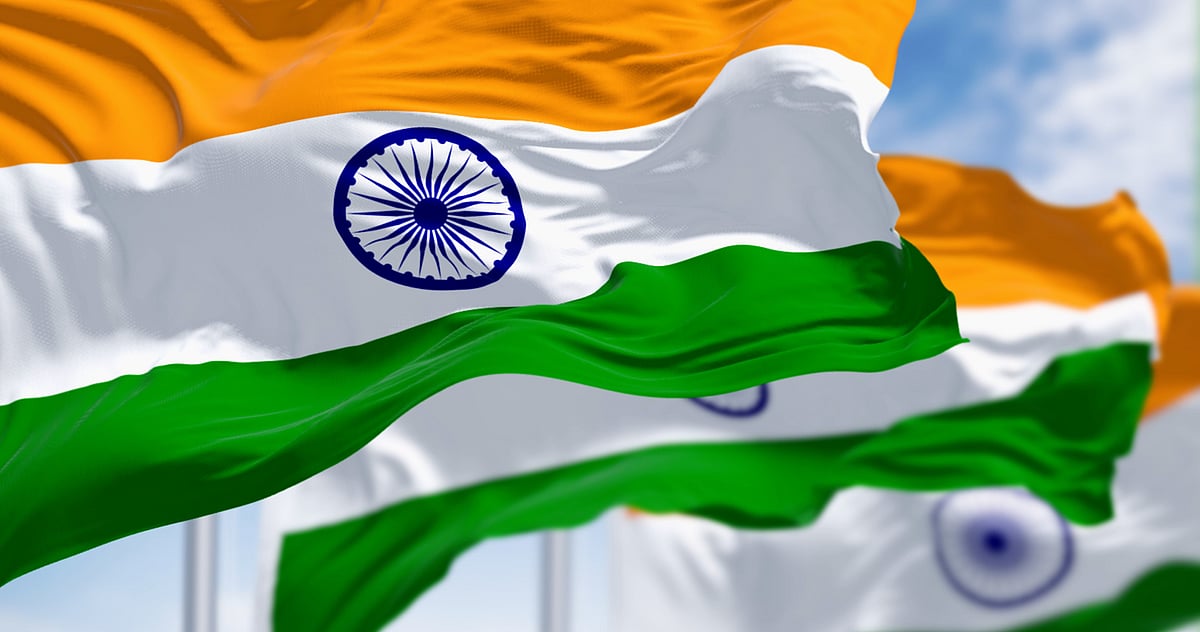 <div class="paragraphs"><p>National Unity Day 2023 India: History, Significance, Quotes of Ekta Diwas.</p></div>