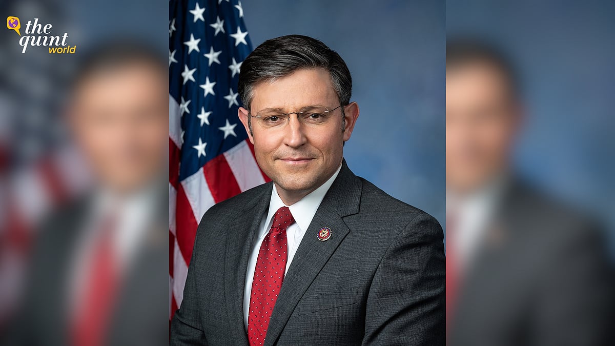 <div class="paragraphs"><p>After the House of Representatives took the unprecedented step on 3 October, 2023, of removing its own speaker, Kevin McCarthy of California, with eight Republicans joining all 208 voting Democrats to “vacate the chair,” what followed was weeks of uncertainty.</p><p></p></div>