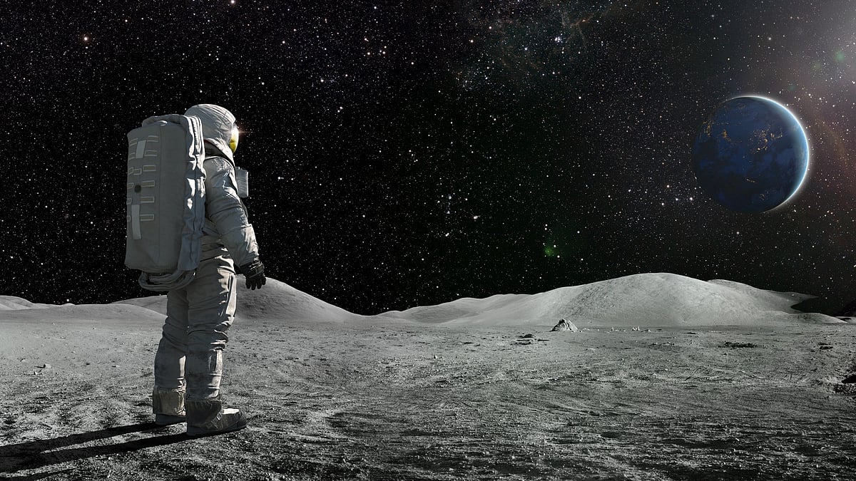 <div class="paragraphs"><p>World Space Week 2023 date and theme has been stated here for the readers.</p></div>