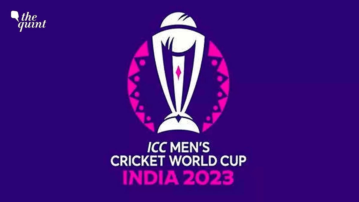<div class="paragraphs"><p>India vs Australia Cricket World Cup 2023 date and time are mentioned here.</p></div>