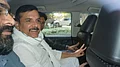 more-news-img