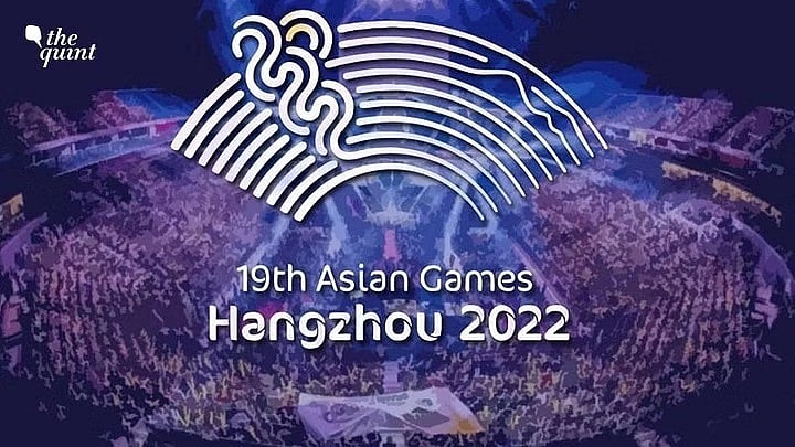 <div class="paragraphs"><p>Asian Games 2023 India schedule for Day 10, Tuesday, 3 October, is here.</p></div>