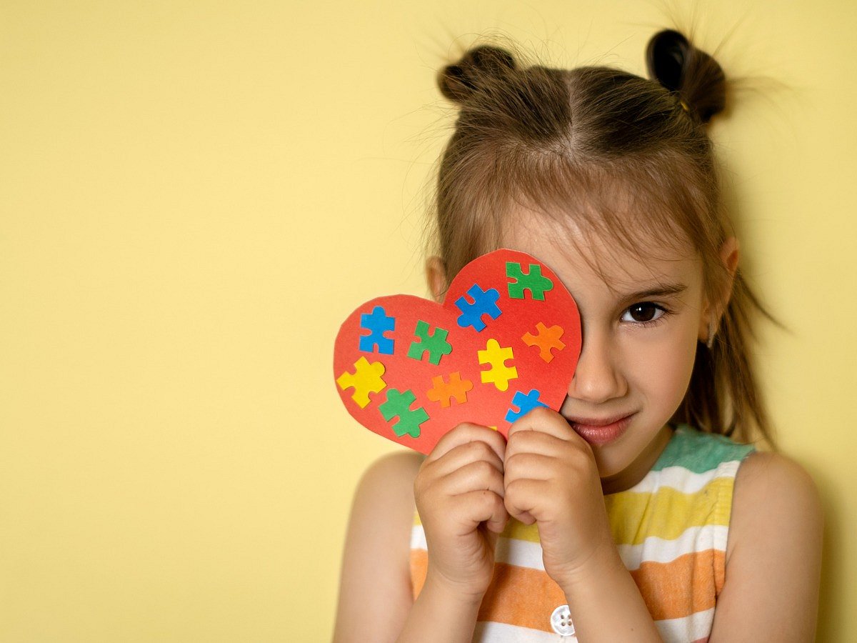 <div class="paragraphs"><p>Know everything about International Day of Girl Child 2023</p></div>
