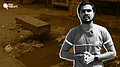 more-news-img