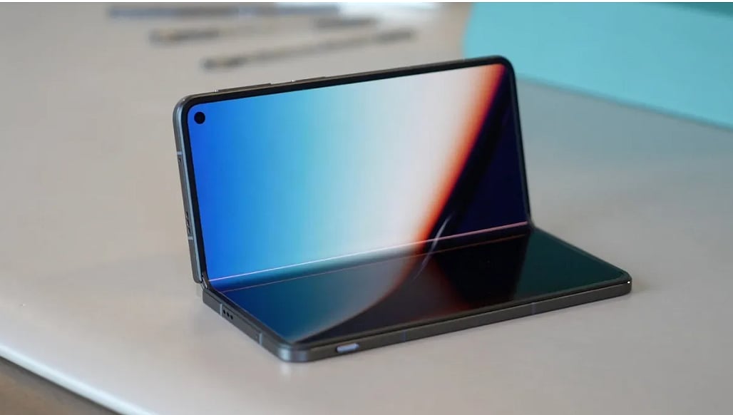 <div class="paragraphs"><p>Know everything about OnePlus Open</p></div>