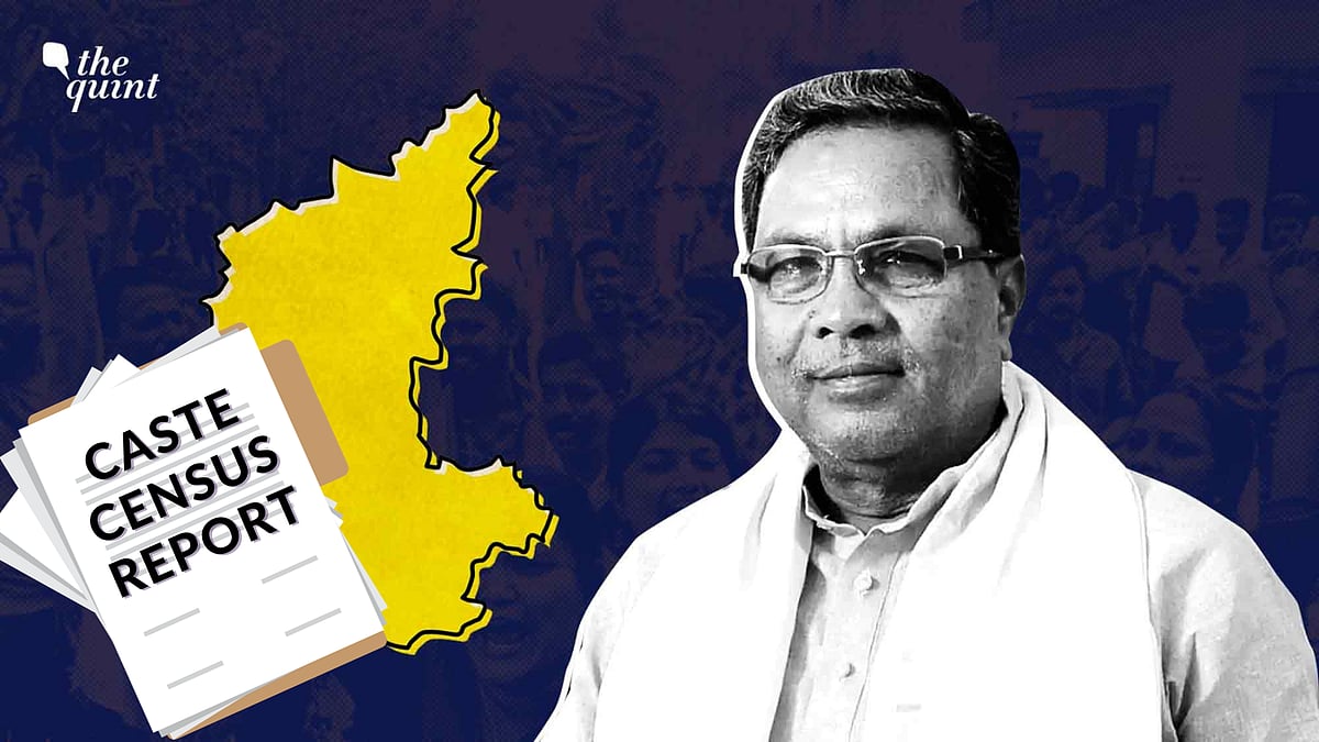 <div class="paragraphs"><p>The release of a caste census report appears advantageous to the Congress and the 'INDIA' bloc – as it may help bust the "homogenous Hindutva" narrative of the Bharatiya Janata Party (BJP). But is it really so?</p></div>