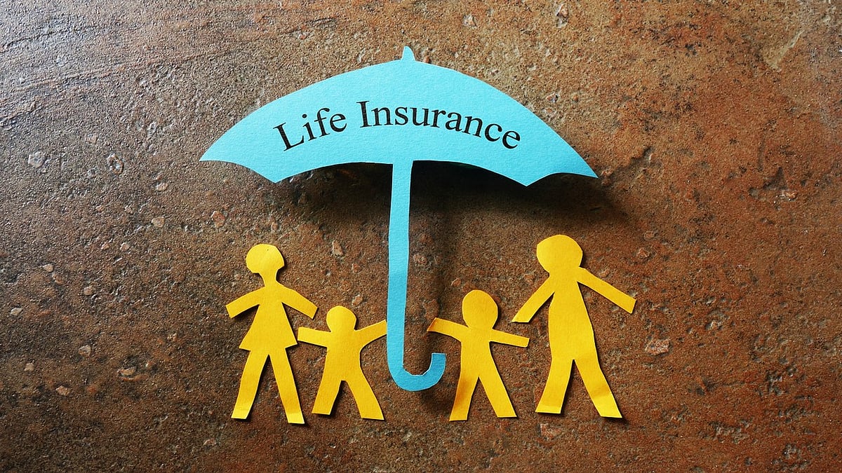 <div class="paragraphs"><p>HDFC life insurance festive season</p></div>