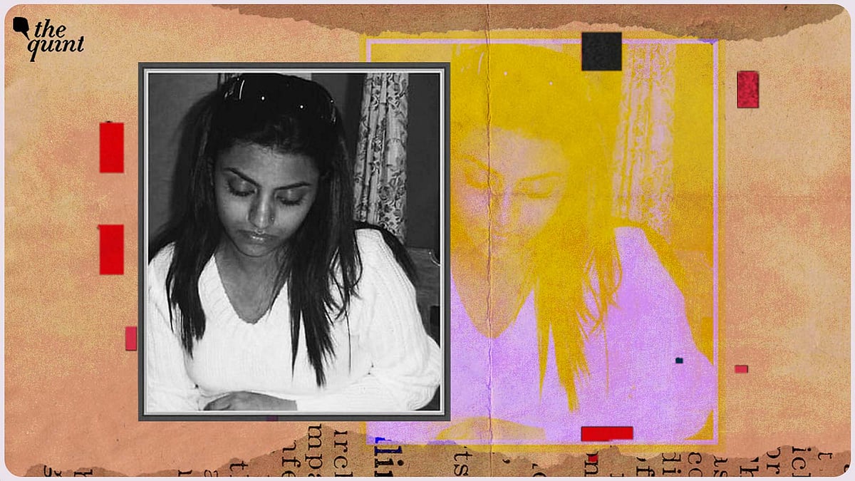 <div class="paragraphs"><p>Soumya, then working with the news channel India Today, was returning to her south Delhi home in the wee hours on 30 September 2008, when she was shot dead.</p></div>