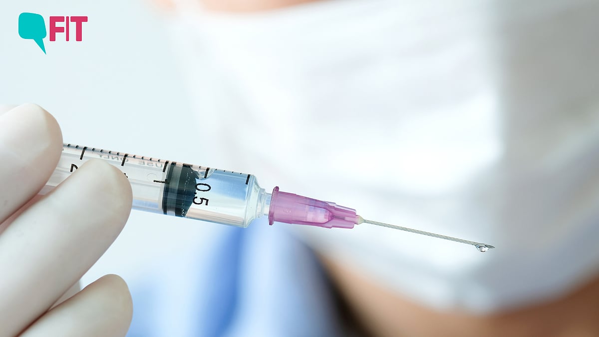 <div class="paragraphs"><p>Injectable male contraception has long lasting effect.</p></div>