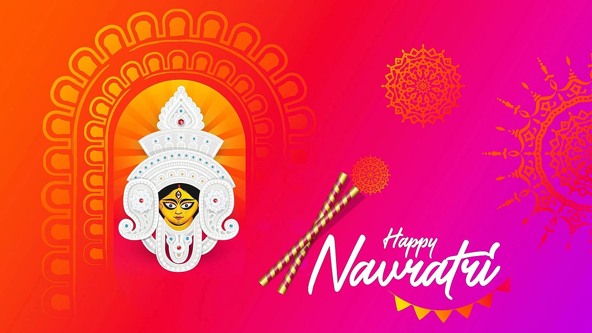 <div class="paragraphs"><p>Navratri 2023: Simple vrat recipes you should try preparing this year.</p></div>