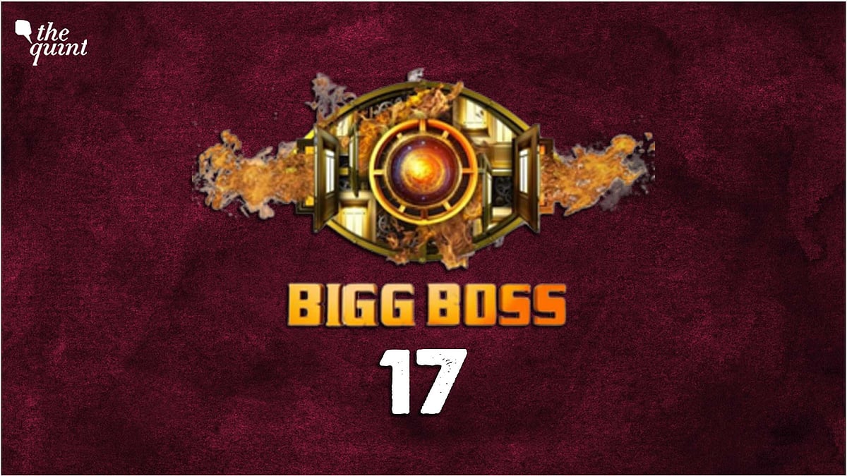 <div class="paragraphs"><p>Bigg Boss 17 Live Updates: Read all details of Day 11 here.</p></div>