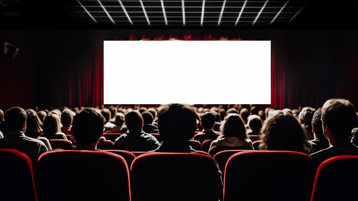 <div class="paragraphs"><p>National Cinema Day 2023 movie ticket details are here for interested people.</p></div>