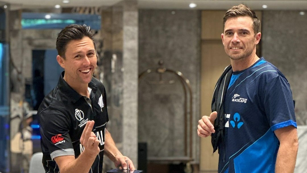 <div class="paragraphs"><p>Tim Southee will not be available for the tournament opener against England</p></div>