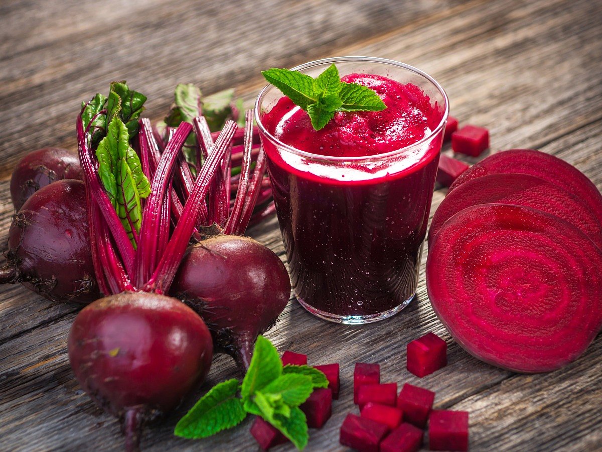 <div class="paragraphs"><p>Beetroot benefits</p></div>
